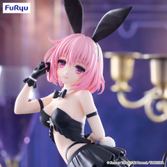 To Love-Ru Darkness - Momo Belia Deviluke - BiCute Bunnies PVC Statue (27 cm)
