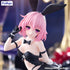 files/x_fryu50662_d.jpg