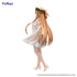 files/x_fryu50663_c.jpg