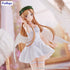 files/x_fryu50663_h.jpg