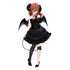 files/x_fryu50665.jpg