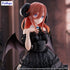files/x_fryu50665_a.jpg