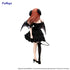files/x_fryu50665_c.jpg