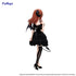 files/x_fryu50665_d.jpg
