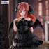 files/x_fryu50665_h.jpg
