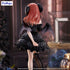 files/x_fryu50665_i.jpg