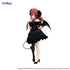 files/x_fryu50665_j.jpg
