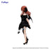 files/x_fryu50665_k.jpg