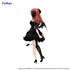 files/x_fryu50665_l.jpg