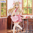 K-On! - Tsumugi Kotobuki - Trio-Try-iT PVC Statue (22 cm)