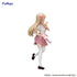 files/x_fryu50666_c.jpg