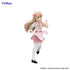 files/x_fryu50666_d.jpg