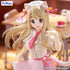 files/x_fryu50666_g.jpg