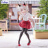 Uma Musume Pretty Derby - Curren Chan - Trio-Try-iT PVC Statue (19 cm)