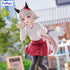 files/x_fryu50668_b.jpg