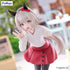 files/x_fryu50668_c.jpg