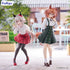 files/x_fryu50668_e.jpg