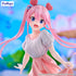 files/x_fryu50669_a.jpg