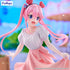 files/x_fryu50669_b.jpg