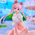 files/x_fryu50669_c.jpg