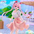 files/x_fryu50669_d.jpg