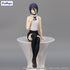 Chainsaw Man The Movie: Reze Arc - Reze - Noodle Stopper PVC Statue (15 cm)