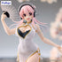 files/x_fryu50673_a.jpg
