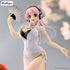files/x_fryu50673_c.jpg