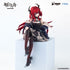 files/x_fryu50695_f.jpg