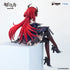 files/x_fryu50695_h.jpg