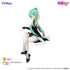 files/x_fryu50751_b.jpg