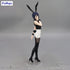 Chainsaw Man - Reze - BiCute Bunnies PVC Statue (27 cm)