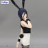 files/x_fryu50752_a.jpg