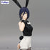 files/x_fryu50752_b.jpg