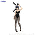 files/x_fryu50753.jpg