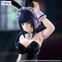 files/x_fryu50753_a.jpg