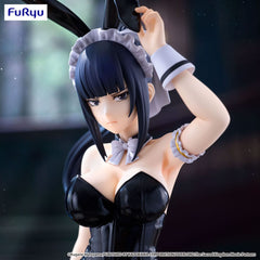 Overlord - Narberal - BiCute Bunnies PVC Statue (29 cm)