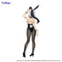 files/x_fryu50753_b.jpg