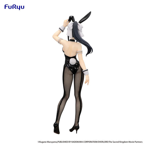 Overlord - Narberal - BiCute Bunnies PVC Statue (29 cm)