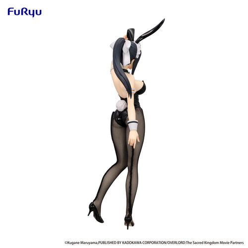 Overlord - Narberal - BiCute Bunnies PVC Statue (29 cm)