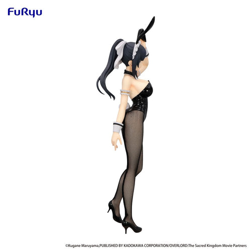 Overlord - Narberal - BiCute Bunnies PVC Statue (29 cm)