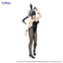 files/x_fryu50753_e.jpg