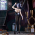 files/x_fryu50753_i.jpg