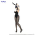 files/x_fryu50753_j.jpg