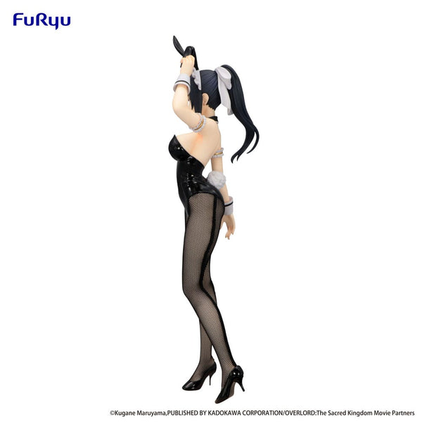 Overlord - Narberal - BiCute Bunnies PVC Statue (29 cm)
