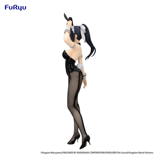 Overlord - Narberal - BiCute Bunnies PVC Statue (29 cm)