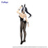 files/x_fryu50753_l.jpg