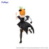 files/x_fryu50754_c.jpg