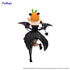 files/x_fryu50754_d.jpg
