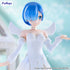 files/x_fryu50756_b.jpg